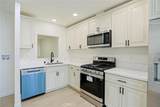 4109 5th - Photo 16