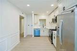 4109 5th - Photo 17