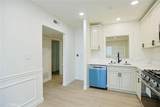 4109 5th - Photo 18