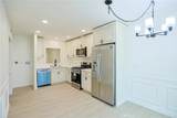 4109 5th - Photo 20