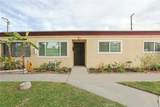 4109 5th - Photo 3