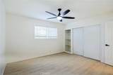 4109 5th - Photo 21