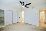 4109 5th - Photo 22