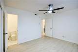 4109 5th - Photo 23