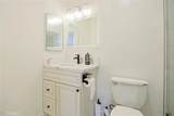 4109 5th - Photo 24