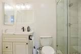 4109 5th - Photo 25