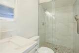 4109 5th - Photo 26