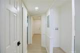 4109 5th - Photo 27