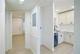 4109 5th - Photo 28