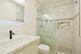 4109 5th - Photo 29