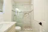 4109 5th - Photo 30