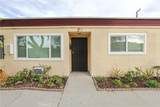 4109 5th - Photo 4
