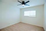 4109 5th - Photo 31