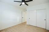4109 5th - Photo 32