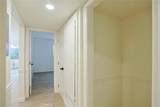 4109 5th - Photo 34
