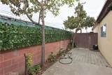 4109 5th - Photo 35