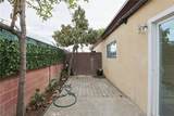 4109 5th - Photo 36