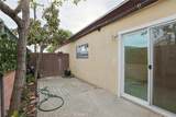4109 5th - Photo 37