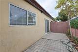 4109 5th - Photo 38