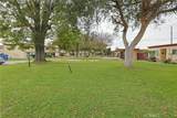4109 5th - Photo 39