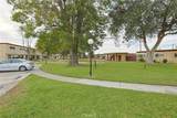 4109 5th - Photo 40
