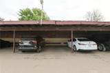 4109 5th - Photo 41