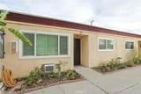 4109 5th - Photo 6