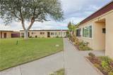 4109 5th - Photo 7