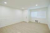 4109 5th - Photo 10