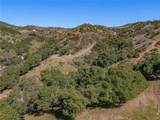 0 Stewart Canyon - Photo 12
