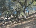 0 Stewart Canyon - Photo 4