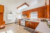 1241 Walnut - Photo 12