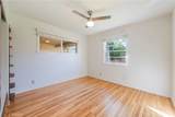 1241 Walnut - Photo 24