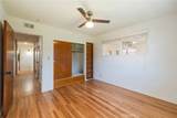 1241 Walnut - Photo 25