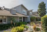 345 University Drive - Photo 1