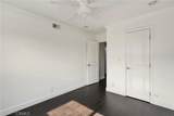 345 University Drive - Photo 12