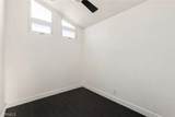 345 University Drive - Photo 14