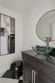 345 University Drive - Photo 16