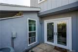 345 University Drive - Photo 17