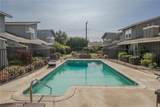 345 University Drive - Photo 19