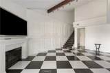 345 University Drive - Photo 3
