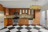 345 University Drive - Photo 5