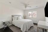 345 University Drive - Photo 7