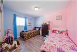 6021 Gage - Photo 11