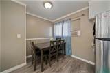 6021 Gage - Photo 12