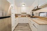 6021 Gage - Photo 13