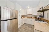 6021 Gage - Photo 14