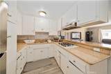6021 Gage - Photo 15