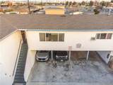 6021 Gage - Photo 16
