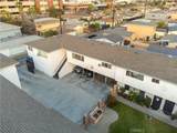 6021 Gage - Photo 18
